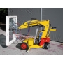   ()    Smartlift SL 280 Standard 