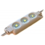    LEDcraft 3 LED 3528 0.3    LC-3528-12Y-3L 