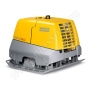   Wacker Neuson DPU 130    