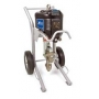   Graco XTREME SPRAYER 45:1, XTREME SPRAYER 70:   