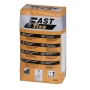 EMACO() FAST TIXO BASF  