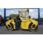   Bomag BW161ADCV   