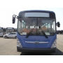     Hyundai Aero City 540 2011     