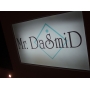   MrDaSmiD  