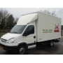 IVECO  40C15 