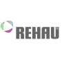  REHAU  