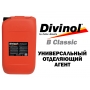    Divinol B classic 