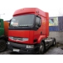  Renault Premium 420 CDI,   