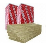     ROCKWOOL  