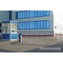   DoorHan  -