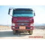  Hyundai Trago 25,5  2009    