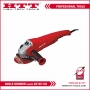    HTT-tools Model No. AG125-140 