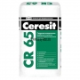   Ceresit CR 65 -