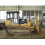  KOMATSU D 37 PX-21 --