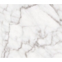   BIANCO CARRARA  -    