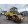   BOMAG BW177 D-3 --