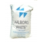Белый цемент AALBORG WHITE CEM I 52,5 N Ростов-на-Дону