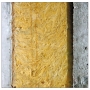      ROCKWOOL  