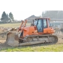  Fiat-Kobelco D180   