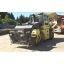   Bomag  BW 174 AD-AM --