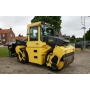   Bomag  BW174 AD --