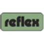 REFLEX () -   Reflex  