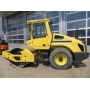   Bomag BW177D-4 --