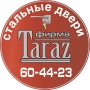    Taraz   