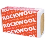      Rockwool  