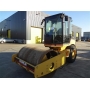   CATERPILLAR CS433E --