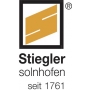   () STIEGLER  