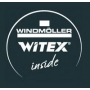   WITEX  