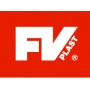   FV-Plast  -