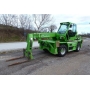   Merlo ROTO 30.16 K --