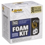      Foam Kit 300 LD () 