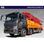  KCP Heavy Industries CO 45ZX170   HYUNDAI 