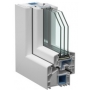   Veka    Euroline 