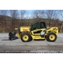   New Holland LM 1745 --