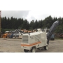   Wirtgen  W 500 --