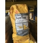 Sikafloor-2 SynTop. ����������� �������� �����������.   ������