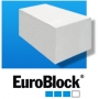   EuroBlock D 600   