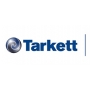   TARKETT  