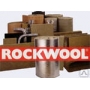  Rockwool    