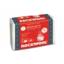      ROCKWOOL  