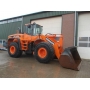   Doosan DL400 --