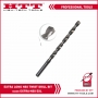     HSS-EXT HTT-tools  