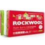     ROCKWOOL   