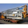     TGM TORNELLO GRU   HTG 302   -