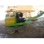   Ammann AR 65  / 700    