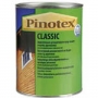  Pinotex Classic -